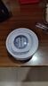 FIIL Key Pro智能降噪真无线蓝牙耳机 入耳半入耳切换 手机电脑高音质运动长续航耳机 星河白晶 实拍图