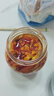 吉香居榨菜 爽口下饭菜  微辣爽口咸菜腌菜 330g加送20g四川红油榨菜 实拍图