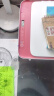 惠普DJ4929无线彩色打印复印扫描一体机家用家庭作业试卷手机连接大墨盒照片小型学生办公A4喷墨4829 4929标配（无线打印复印扫描/免加墨大印量） 实拍图