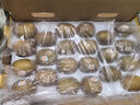 佳沛（zespri）新西兰  阳光金奇异果18粒超大果原箱单果重约173-204g 猕猴桃 实拍图