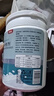 MOFEI狗狗专用配方羊奶粉400g 宠物新生成幼犬羊奶粉怀孕成长营养食品 实拍图