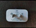 固质 适用华为66W/100W/120W超级快充套装mate60/50/40pro p50p60p70nova10快充头荣耀9安卓平板电脑 【充电头+6A超级闪充线】2米套装 实拍图