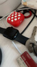 Apple/苹果 20W USB-C手机充电器 原装充电器手机快充头苹果充电器  适用iPhone/iPad/Watch/AirPods 实拍图