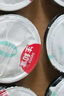生和堂龟苓膏 无糖芦荟龟苓膏110g*16杯礼盒装低卡龟苓膏解馋零食 实拍图