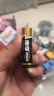 南孚7号电池16粒 七号碱性 聚能环4代 适用遥控器/体脂秤/血压计/计算器/无线鼠标/耳温枪/血糖仪等 实拍图