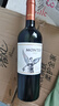 MONTES【蒙特斯官旗】智利原瓶进口红酒 蒙特斯montes经典系列750ml 马尔贝克红葡萄酒整箱装 实拍图