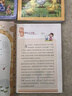 【老师推荐】套装4册 儿童早教经典：睡前故事大全 儿童故事书亲子阅读伴读睡前小故事 小孩儿童365夜睡前故事带拼音 早教幼儿园大班书籍宝宝5岁-6岁幼儿童话一二年级小学生注音版阅读 实拍图