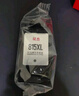双杰815墨盒大容量黑色适用佳能mp288墨盒 MP236 IP2780 IP2788 MP259 MP498 MX348 MX358 MX368 MX418打印机 实拍图