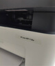才进适用hp惠普m126a硒鼓Laserjet Pro MFP m126nw激光打印机墨盒hp126a原装复印一体机墨粉盒m126专用碳粉盒 实拍图