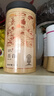 半山农 百合干150g 龙牙药百合 南北干 银耳莲子桂圆枸杞羹煲汤食材 实拍图