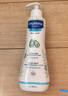 妙思乐（Mustela）儿童保湿润肤乳儿童四季面霜300ml婴儿润肤乳身体乳保湿滋润面霜 实拍图