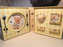 Pink Bear黄油小熊礼盒口红眼影高光修容化妆品全套化妆套装生日礼物送女生 实拍图