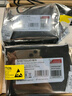 胜为（shengwei）千兆单模单纤光纤收发器 光电转换器 SC接口电信级自适应3KM 一对装 BGH203GX 实拍图