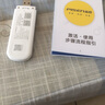 品胜随身wifi【送1500G】移动路由器4G无线网卡免插卡无限便携式宽带户外车载USB笔记本上网宝2024款 三通道WiFi6+免插卡+网速提升更稳定 实拍图