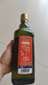 贝蒂斯（BETIS）特级初榨橄榄油 750ml/瓶 食用油 西班牙原装进口 单只礼盒  实拍图