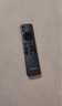 创维原装创维电视机遥控器YK-1801J/H-00万能通用01 55j6000 65s9 75a33酷开skyworth板 【普通快递】创维原装YK-1801系列 实拍图