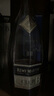 人头马（Remy Martin）CLUB优质香槟区干邑白兰地 1L 1瓶 实拍图