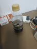 亚洲（ASIA）沙示汽水 碳酸饮料 300ml*24 整箱 实拍图