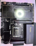 华硕ProArt Z890-CREATOR WIFI 创艺国度主板 支持 CPU 285K/265K/265KF (Intel Z890/LGA 1851） 实拍图