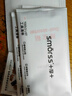 Smorss 【3片装】适用荣耀90GT钢化膜honor90gt手机膜保护膜高清超薄玻璃全屏覆盖防摔耐磨抗指纹贴膜 实拍图