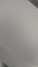 维达（Vinda）有芯卷纸 蓝色经典4层160克*10卷 厚韧大分量 卫生纸厕纸 卷筒纸 实拍图