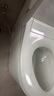 科勒（KOHLER）星慧智能马桶卫生间家用一体全自动智感除菌智能坐便器 400mm坑  实拍图