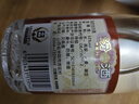 汾酒 黄盖玻汾 清香型高度白酒 53度 475mL 单瓶装 纯粮酒 实拍图