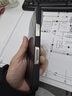 先沿适用iphone16promax手机壳凯夫拉苹果16ProMax保护套MagSafe磁吸芳纶碳纤维全包防摔镜头保护超薄 实拍图