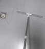 佳帮手30cm魔术扫把扫刮擦三合一刮水神器卫生间地刮硅胶扫把刮水拖把 实拍图