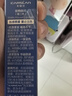 卡姿兰（Carslan）航海限定水吻口红唇膏滋润水光不易掉色W788浮光跃橘3g生日礼物女 实拍图