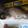 CP正大食品白羽鸡琵琶腿2斤 早餐冷冻小鸡腿 烤卤凉拌蒸煮煎炸鸡腿 实拍图