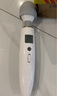 姬欲av震动棒女性私密仪器专用成人情趣用品玩具按摩跳蛋内裤尿喷工具 实拍图