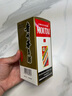 茅台（MOUTAI） 飞天 酱香型白酒 53度 200ml 单瓶装【酒厂直供】 实拍图