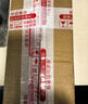 莲桥米粉米线四川岳池特产岳池米粉家用方便米线干米粉干货散装 1.1mm（细米粉） 5斤/捆 实拍图
