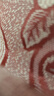 十八子作家用刀具瓜果刀削皮刀 不锈钢菜刀水果刀 H308  实拍图