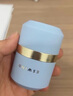 伊风（ESWIND）蓬蓬粉头发蓬松免洗控油蓬松粉干发粉懒人油头刘海去油男女10g 实拍图