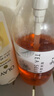 欧莱雅臻萃精油染染发剂 男女遮盖白发 自己在家染发膏2.0冬石暮黑 实拍图