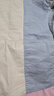罗莱家纺 全棉四件套纯棉双人被套被罩床单床上用品 家居馆200*230cm 实拍图