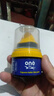 ONEFULL鞋油擦鞋神器真皮保养油无色通用皮鞋皮革护理保养油无色50ml 实拍图