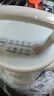九阳（Joyoung）豆浆机1.3L破壁免滤轻音降噪304不锈钢3-4人用家用多功能全自动榨汁机料理机D08EC 实拍图