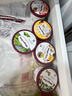 哈根达斯（Haagen-Dazs）经典曲奇香奶口味冰淇淋 100ml/杯 雪糕 实拍图
