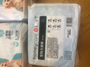 HONEYCARE狗狗纸尿裤公狗尿不湿尿片安全裤 S适用体重4-7kg/12片装 实拍图