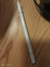 Smorss电容笔触屏笔【手机平板通用】适用ipad苹果安卓华为小米荣耀联想pencil三合一磁吸手写笔触控笔 实拍图