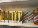 茅台（MOUTAI）飞天 53%vol  500ml 贵州茅台酒（带杯）【需预约购买】 实拍图