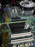 LR-LINK联瑞PCIex4千兆四口服务器网卡有线网卡兼容I350-T4工业相机机器视觉GigE 千兆双口（LREC9712HT） 实拍图
