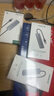 绿联 USB3.0扩展器扩展坞多接口 分线器高速4口集线器HUB拓展坞 笔记本电脑一拖多转换器转接头延长线 实拍图