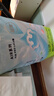 babycare Air pro拉拉裤成长裤L32+6片(9-14kg) 婴儿尿不湿夏日超薄透气 实拍图