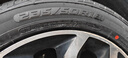 富神（FORTUNE） 汽车轮胎 235/50R18 101W FSR 303 适配翼虎/荣威RX5静音舒适 实拍图