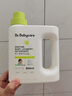 babycare婴儿洗衣液新生儿宝宝专用婴幼儿童酵素去污清洁剂 800ml*1瓶 实拍图
