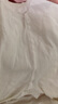 斑比儿童舞蹈袜夏季薄款白色打底裤练功专用袜子女童连裤袜 B280 儿童舞蹈袜【夏季薄款】 2双 6-8岁 100-120cm(建议身高) 实拍图